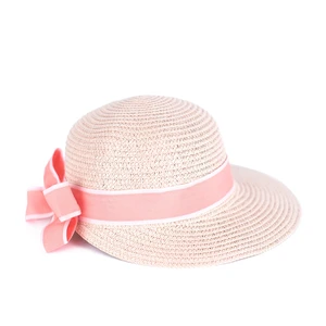 Art Of Polo Unisex kalapja cz20153 Fény