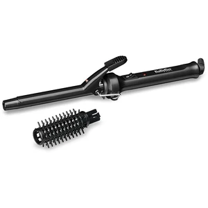 BaByliss Defined Curls C271E kulma na vlasy