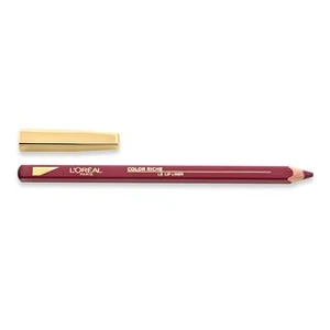 L´Oréal Paris Color Riche Le Lip Liner - 127 Paris.NY konturówka do ust