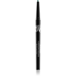 Max Factor Excess Intensity dlhotrvajúca ceruzka na oči odtieň Excessive Jade 0.2 g