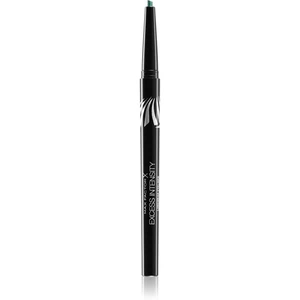 Max Factor Excess Intensity dlouhotrvající tužka na oči odstín Excessive Jade 0.2 g