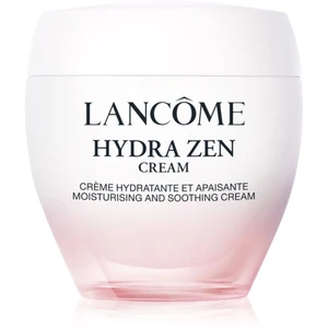 Lancôme Hydra Zen denný hydratačný krém pre všetky typy pleti 75 ml