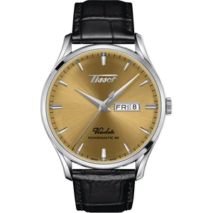 Tissot Visodate Automatic T118.430.16.021.00