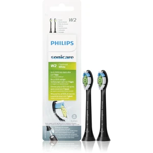 Philips Sonicare Optimal White HX6062/13 náhradní hlavice 2 ks