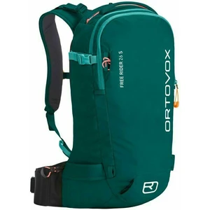 Ortovox Free Rider 26 S Sac de voyage ski