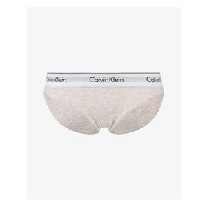 Panties Calvin Klein - Women
