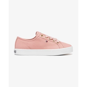 Essential Nautical Sneakers Tommy Hilfiger - Women