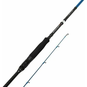 Savage Gear SGS2 Topwater 2,3 m 10 - 35 g 2 díly