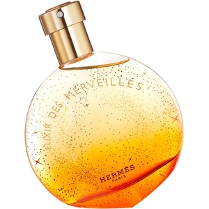 HERMÈS - Élixir Des Merveilles - Parfémová voda