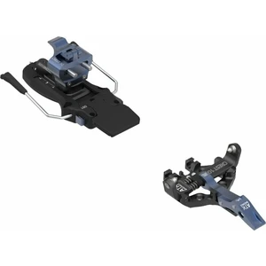 ATK Bindings Crest 10 Albastru închis 97 mm