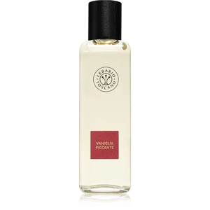 Erbario Toscano Spicy Vanilla parfémovaná voda unisex 100 ml