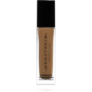 Anastasia Beverly Hills Luminous Foundation rozjasňujúci make-up odtieň 365C 30 ml