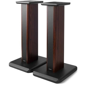 Edifier S3000 Pro Stands Fekete