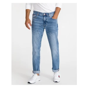 Denton Jeans Tommy Hilfiger - Mens