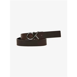 Belt Calvin Klein - Men