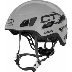 Climbing Technology Orion Casque escalade