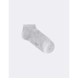 Celio Socks Minfunky - Men's