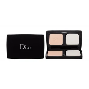 Dior Pudrový make-up Diorskin Forever (Extreme Control Make-Up) 9 g 030 Medium Beige