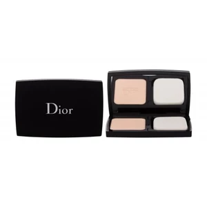 Dior Púdrový mejkap Dior skin Forever ( Extreme Control Make-Up) 9 g 030 Medium Beige