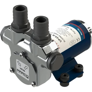 Marco VP45-N Vane pump 45 l/min 24V