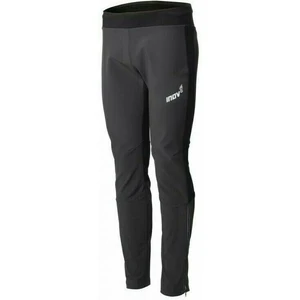 Inov-8 Winter Tight W Black 36