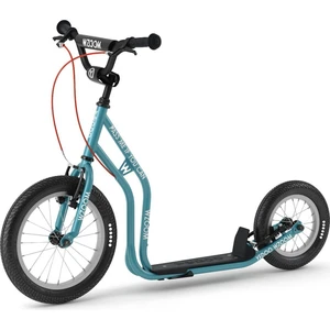 Yedoo Wzoom Kids Scuter pentru copii / Tricicletă