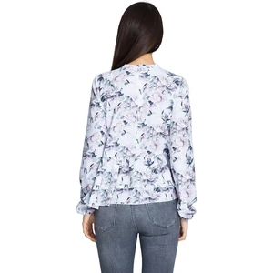 Figl Woman's Blouse M594 Pattern 70