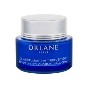 Orlane Extreme Line Reducing Program vyhladzujúci krém proti hlbokým vráskam 50 ml