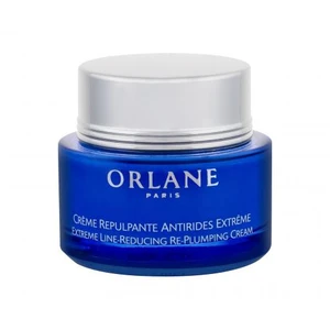 Orlane Extreme Line Reducing Program vyhlazující krém proti hlubokým vráskám 50 ml