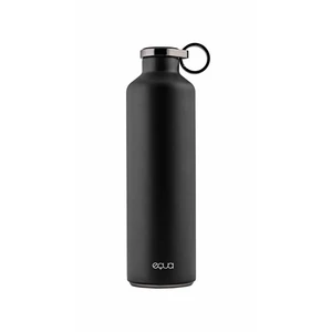 Equa Equa Basic Dark Grey 680 ml