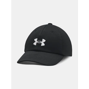 Under Armour - Detská čiapka