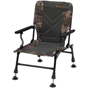 Prologic Avenger Relax Sedia