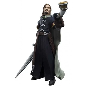 Figura Boromir (Lord of The Rings)