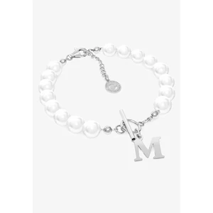 Giorre Woman's Bracelet 34365M