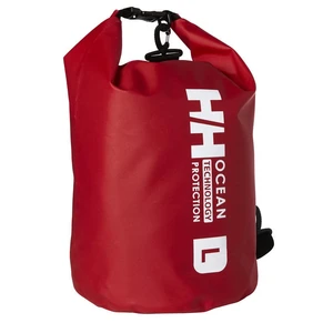 Helly Hansen Ocean Dry Bag L Alert Red