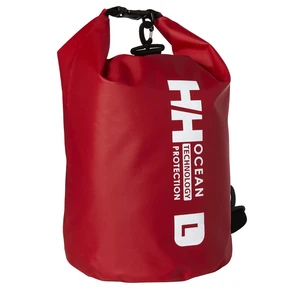 Helly Hansen Ocean Dry Bag Sac étanche