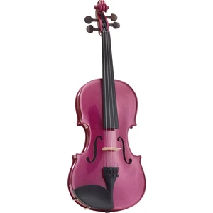 Stentor HARLEQUIN 4/4 Violin