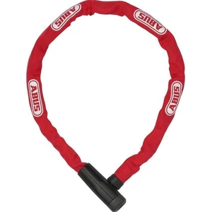 Abus Steel-O-Chain 5805K/75 Red