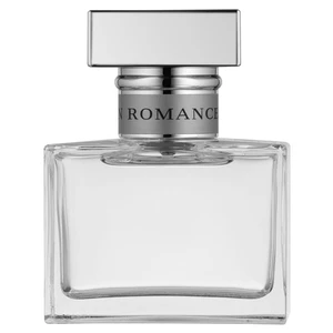 Ralph Lauren Romance parfémovaná voda pro ženy 30 ml