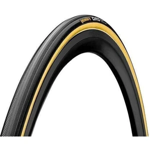 Continental Giro 28'' 700x22 (22-622) 390g