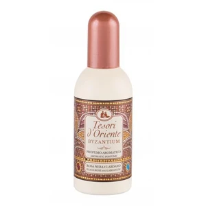 Tesori d´Oriente Byzantium - EDP 100 ml