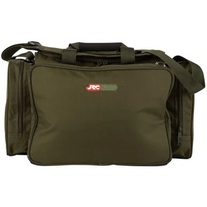 Jrc taška defender compact carryall