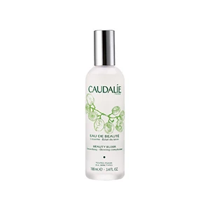 Caudalie Zkrášlující elixír pro všechny typy pleti (Beauty Elixir) 100 ml