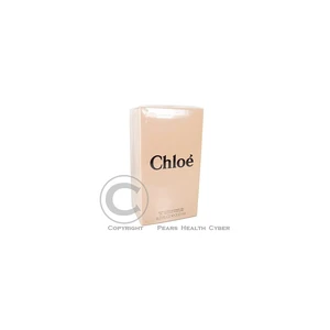 Chloé Chloé sprchový gél pre ženy 200 ml