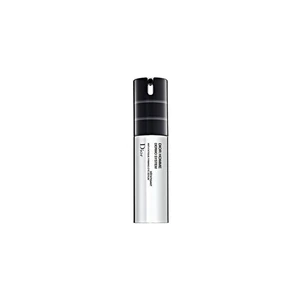 Dior Očné sérum (Anti-Fatigue Firming Eye Serum) 15 ml