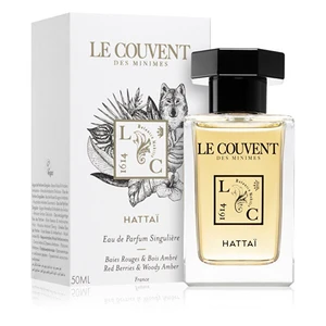 Le Couvent Maison De Parfum Hattai - EDT 100 ml