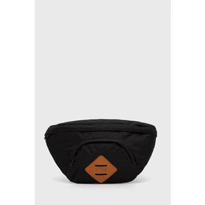 Helly Hansen Capilano Waist Bag Black