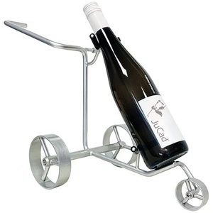 Jucad Mini Caddy Bottle Holder