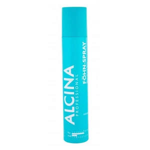 Alcina Fénovací sprej pro ochranu a objem Styling Natural (Spray) 200 ml