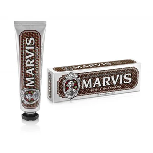 Marvis Sweet & Sour Rhubarb zubní pasta 75 ml